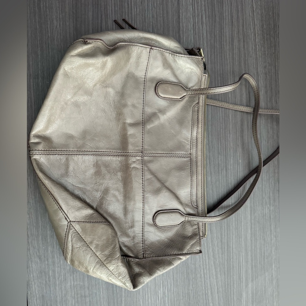 HOBO PURSE
